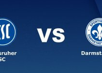 Soi kèo Karlsruher SC vs Darmstadt 98 23h30 ngày 30/7/2021 – Hạng hai Đức