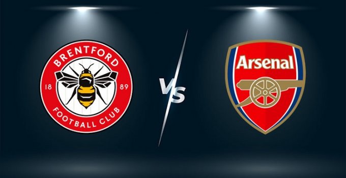 Soi kèo Brentford vs Arsenal 2h00 ngày 14/08/2021 – Ngoại hạng Anh