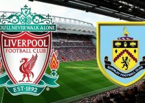 Soi kèo Liverpool vs Burnley 18h30 ngày 21/08/2021 – Ngoại hạng Anh