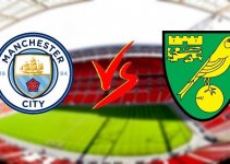 Soi kèo Manchester City vs Norwich 21h ngày 21/08/2021 – Ngoại hạng Anh
