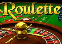 7 mẹo chơi Roulette dễ ăn tiền từ các cao thủ 12BET