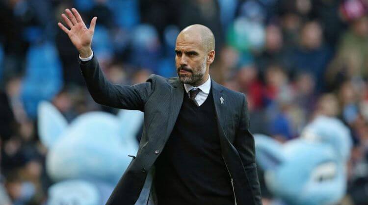 hlv pep guardiola