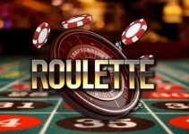 Roulette là gì? 3 điều cần “nằm lòng” khi chơi Roulette tại 12BET