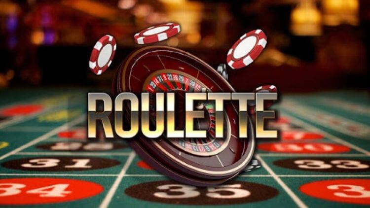 roulette