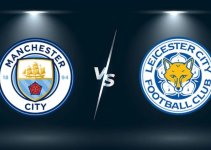 Soi kèo Ngoại Hạng Anh: Leicester vs Man City, 18h30 ngày 29/10/2022