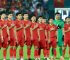 Tiết lộ 3 thủ môn chắc chắn dự Sea Games 32 của U22 Việt Nam