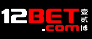 12bet.website